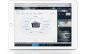 Preview: Bosch WGB244A40, Waschmaschine, Frontlader